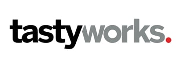 Tastyworks