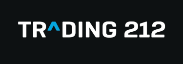Trading212