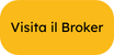 Visita il Broker