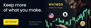exness