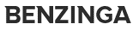 Benzinga