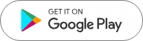 Google btn