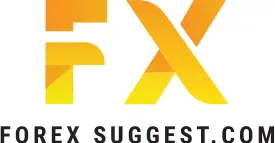 Fs logo 2
