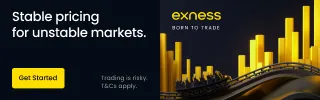 exness