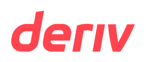 10 Broker Forex Terbaik dengan Indeks Volatiliti 75