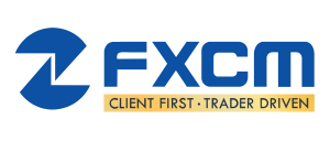 10 Broker Forex Terbaik dengan Indeks Volatiliti 75