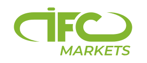 5 Broker Forex Terbaik dengan Deposit Minimum 1 Dolar