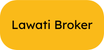 Lawati Broker