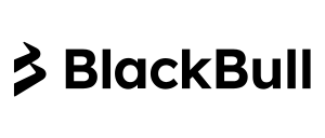 10 Beste PAMM Rekening Forex Brokers