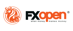10 Beste PAMM Rekening Forex Brokers