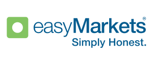 easyMarkets Logo