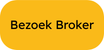 Bezoek Broker