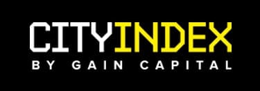 10 Beste GRATIS Forex Handelsapper