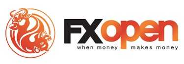 10 Beste ZuluTrade Forex meglere