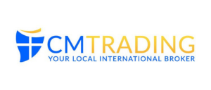 CMTrading CTA Logo 1 Logo