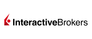 Interactive CTA logo 1 Logo