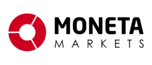 10 Beste STP Forex Meglere