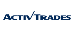 10 Pinakamahusay na LIBRE na Forex Trading Apps