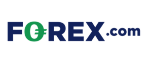 10 Pinakamahusay na LIBRE na Forex Trading Apps