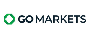 10 Pinakamahusay na ECN Forex Brokers