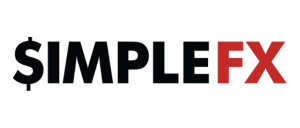 5 Pinakamahusay na Unregulated Forex Brokers