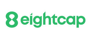 10 Pinakamahusay na ECN Forex Brokers