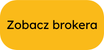 Home Page Zobacz brokera