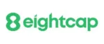 Eightcap