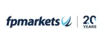 fpmarkets