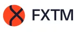 FXTM