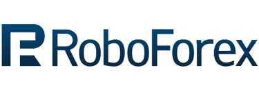 As 27 Melhores Corretoras de ETF Regulamentadas