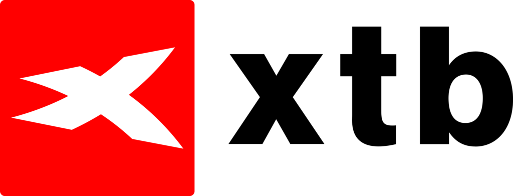 As 27 Corretoras de CFD mais bem regulamentadas