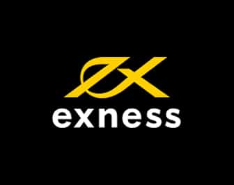 As 27 Corretoras de CFD mais bem regulamentadas