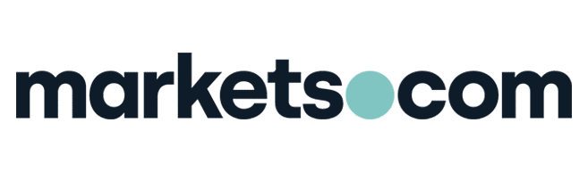 As 27 Corretoras de CFD mais bem regulamentadas