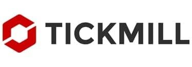 7 Melhores Corretoras de Forex na África