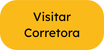 Visitar Corretora