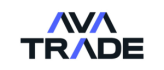Avatrade-CTA-logo