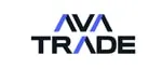 avatrade