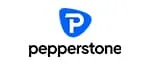 pepperstone