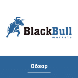 BlackBull Markets Обзор