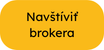 Navštíviť brokera