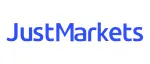 JustMarkets