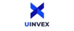 Uinvex