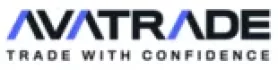 avatrade