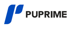 PU Prime Mapitio