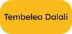Tembelea Dalali
