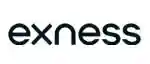 exness