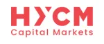 HYCM
