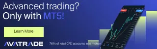 avatrade