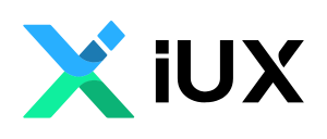 IUX รีวิว